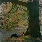 Lennon, John & Yoko Ono - Plastic Ono Band (Remastered)