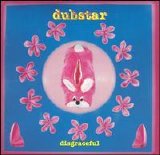 Dubstar - Disgraceful