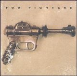 Foo Fighters - Foo Fighters