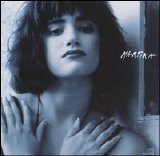 Martika - Martika