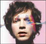 Beck - Sea Change