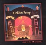 Golden Smog - Down by the Old Mainstream