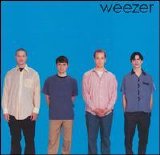 Weezer - Weezer