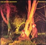 Echo & the Bunnymen - Crocodiles