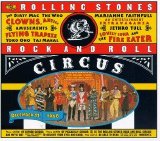 Rolling Stones - Rock And Roll Circus