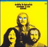 Bonzo Dog Band - Tadpoles