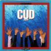 CUD - Asquarius