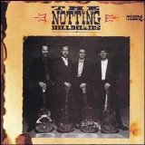 Notting Hillbillies - Missing ... Presumed Having A Good Time