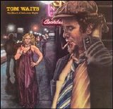 Waits, Tom - The Heart Of Saturday Night