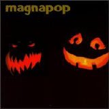 Magnapop - Magnapop