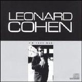 Cohen, Leonard - I'm Your Man