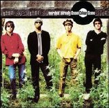 Ocean Colour Scene - Marchin' Already