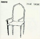 Smog - Julius Caesar