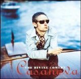 Divine Comedy - Casanova