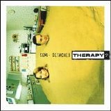 Therapy? - Semi-Detached