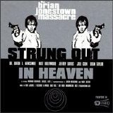 Brian Jonestown Massacre - Strung Out In Heaven