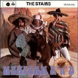 Stairs - Mexican R'n'B