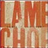 Lambchop - Tools In The Dryer CD1