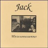 Jack - Wintercomessummer