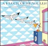 Flock Of Seagulls - The Best Of A Flock Of Seagulls