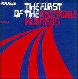 Stereolab - First of the Microbe Hunters [EP]