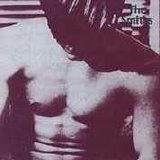 Smiths - The Smiths