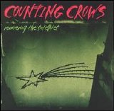 Counting Crows - Recovering The Satellites