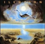 Illusion - Illusion