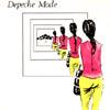 Depeche Mode - Singles Box, Vol. 1 - 01 Dreaming Of Me