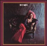 Janis Joplin - Pearl