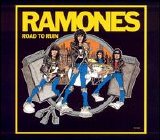 Ramones - Road To Ruin (Remastered Extra)
