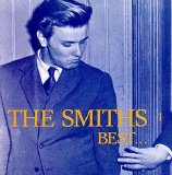 Smiths - Best...I