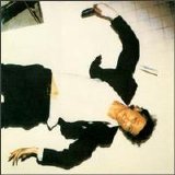 Bowie, David - Lodger [Bonus Tracks]