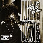 Davis, Miles - Call It What It Is