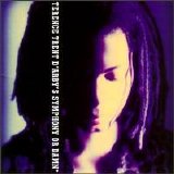 D'Arby, Terence Trent - Symphony or Damn