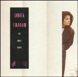 Tikaram, Tanita - The Sweet Keeper