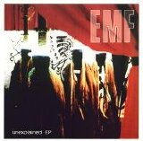 EMF - Unexplained single