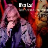 Meat Loaf - Live Around the World (Disc 1)