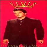 Presley, Elvis - From Nashville to Memphis: The Essential 60's Masters (Disc 1)