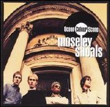 Ocean Colour Scene - Moseley Shoals