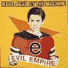 Rage Against The Machine - Evil Empire