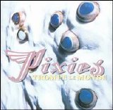 Pixies - Trompe le Monde