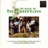 Chieftains - The Magic Of The Chieftains