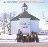 Jayhawks - Hollywood Town Hall