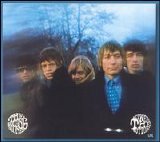 Rolling Stones - Between The Buttons (Remastere