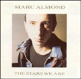 Almond. Marc - The Stars We Are