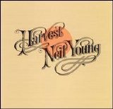 Young, Neil (& Carzy Horse) - Harvest