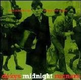 dexys midnight runners - Searching for the Young Soul Rebels