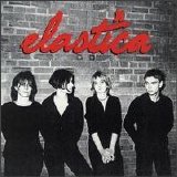 Elastica - Elastica