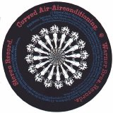 Curved Air - Airconditioning